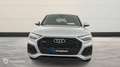 Audi Q5 55 TFSI e 367ch S line quattro S tronic 7 - thumbnail 2
