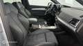 Audi Q5 55 TFSI e 367ch S line quattro S tronic 7 - thumbnail 15
