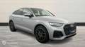 Audi Q5 55 TFSI e 367ch S line quattro S tronic 7 - thumbnail 3