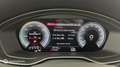 Audi Q5 55 TFSI e 367ch S line quattro S tronic 7 - thumbnail 10