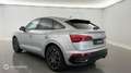 Audi Q5 55 TFSI e 367ch S line quattro S tronic 7 - thumbnail 7