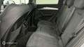 Audi Q5 55 TFSI e 367ch S line quattro S tronic 7 - thumbnail 13