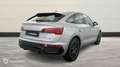 Audi Q5 55 TFSI e 367ch S line quattro S tronic 7 - thumbnail 5