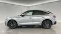 Audi Q5 55 TFSI e 367ch S line quattro S tronic 7 - thumbnail 8