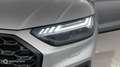 Audi Q5 55 TFSI e 367ch S line quattro S tronic 7 - thumbnail 17