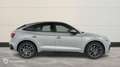 Audi Q5 55 TFSI e 367ch S line quattro S tronic 7 - thumbnail 4