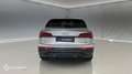 Audi Q5 55 TFSI e 367ch S line quattro S tronic 7 - thumbnail 6