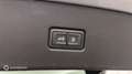 Audi Q5 55 TFSI e 367ch S line quattro S tronic 7 - thumbnail 20