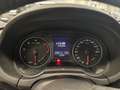 Audi A3 Sportback 30 1.6 tdi Sport 116cv Bleu - thumbnail 11