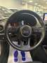 Audi A3 Sportback 30 1.6 tdi Sport 116cv Bleu - thumbnail 14