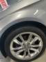 Audi A3 Sportback 30 1.6 tdi Sport 116cv plava - thumbnail 7