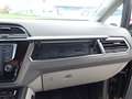 Volkswagen Touran 1.4 Comfortline--7 Sitze--Navi--SHZ--PDC Fekete - thumbnail 11