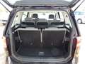 Volkswagen Touran 1.4 Comfortline--7 Sitze--Navi--SHZ--PDC Fekete - thumbnail 10