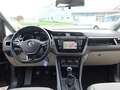 Volkswagen Touran 1.4 Comfortline--7 Sitze--Navi--SHZ--PDC Nero - thumbnail 14