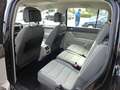 Volkswagen Touran 1.4 Comfortline--7 Sitze--Navi--SHZ--PDC Noir - thumbnail 9