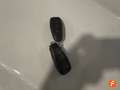 Ford Focus 2.0Ecoblue Titanium Aut. 150 Blanco - thumbnail 8