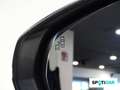 Citroen C5 Aircross 225 e-EAT8 Shine Pack Blanco - thumbnail 18