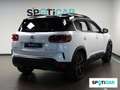 Citroen C5 Aircross 225 e-EAT8 Shine Pack Blanco - thumbnail 39