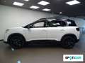 Citroen C5 Aircross 225 e-EAT8 Shine Pack Blanco - thumbnail 40