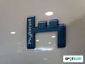 Citroen C5 Aircross 225 e-EAT8 Shine Pack Blanco - thumbnail 34