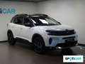 Citroen C5 Aircross 225 e-EAT8 Shine Pack Blanco - thumbnail 3