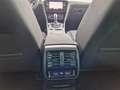 Volkswagen Passat Variant GTE LED, AHK, Noir - thumbnail 16