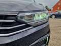 Volkswagen Passat Variant GTE LED, AHK, Noir - thumbnail 7