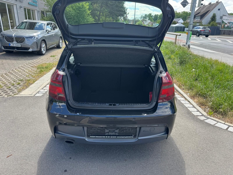 Photo du véhicule