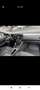 Renault Talisman Talisman dCi 130 Energy EDC Business - thumbnail 8
