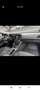Renault Talisman Talisman dCi 130 Energy EDC Business - thumbnail 7
