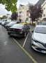 Renault Talisman Talisman dCi 130 Energy EDC Business - thumbnail 1