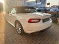 Fiat 124 Spider Lusso 1.4 Multiair Turbo Weiß - thumbnail 7