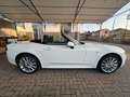 Fiat 124 Spider Lusso 1.4 Multiair Turbo Weiß - thumbnail 19