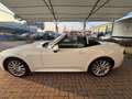 Fiat 124 Spider Lusso 1.4 Multiair Turbo Weiß - thumbnail 18