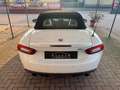 Fiat 124 Spider Lusso 1.4 Multiair Turbo Weiß - thumbnail 17