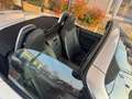 Fiat 124 Spider Lusso 1.4 Multiair Turbo Weiß - thumbnail 2