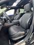 Mercedes-Benz S 400 d L 4Matic AMG LED/PANO/HUD/DISTR/360/21* Schwarz - thumbnail 22
