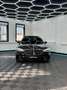 Mercedes-Benz S 400 d L 4Matic AMG LED/PANO/HUD/DISTR/360/21* Noir - thumbnail 9