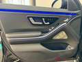 Mercedes-Benz S 400 d L 4Matic AMG LED/PANO/HUD/DISTR/360/21* Schwarz - thumbnail 18