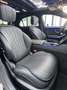 Mercedes-Benz S 400 d L 4Matic AMG LED/PANO/HUD/DISTR/360/21* Schwarz - thumbnail 29
