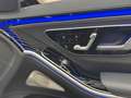 Mercedes-Benz S 400 d L 4Matic AMG LED/PANO/HUD/DISTR/360/21* Schwarz - thumbnail 32