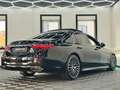 Mercedes-Benz S 400 d L 4Matic AMG LED/PANO/HUD/DISTR/360/21* Noir - thumbnail 8