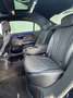 Mercedes-Benz S 400 d L 4Matic AMG LED/PANO/HUD/DISTR/360/21* Noir - thumbnail 26