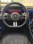 Mercedes-Benz S 400 d L 4Matic AMG LED/PANO/HUD/DISTR/360/21* Noir - thumbnail 33