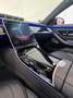 Mercedes-Benz S 400 d L 4Matic AMG LED/PANO/HUD/DISTR/360/21* Schwarz - thumbnail 23