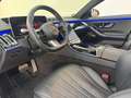 Mercedes-Benz S 400 d L 4Matic AMG LED/PANO/HUD/DISTR/360/21* Schwarz - thumbnail 20