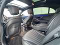 Mercedes-Benz S 400 d L 4Matic AMG LED/PANO/HUD/DISTR/360/21* Schwarz - thumbnail 24