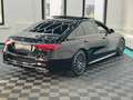 Mercedes-Benz S 400 d L 4Matic AMG LED/PANO/HUD/DISTR/360/21* Schwarz - thumbnail 6
