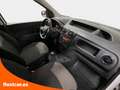 Dacia Dokker 1.5 95CV - thumbnail 16