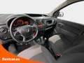 Dacia Dokker 1.5 95CV - thumbnail 12
